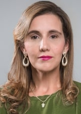 Foto de VANESSA ELVIRA DA SILVA