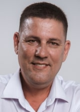 Foto de MILTON ROSA DA SILVA