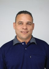 Foto de OLAVIO TOMAZ DIAS NETO