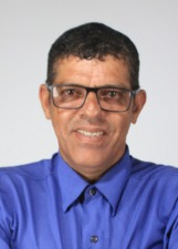 Foto de EDIMAR FERREIRA ROCHA