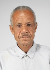 Foto de GERALDO VENANCIO CAMILO