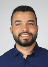 Foto de JOAO VITOR GARAJAU E SILVA