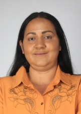 Foto de POLIANA MONTEIRO DA SILVA SANTOS