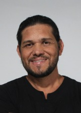 Foto de EDUARDO PEREIRA DA SILVA