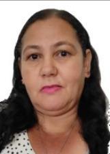 Foto de CELIA APARECIDA DIAS DOS SANTOS