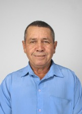Foto de JOZI JOSE DA SILVA