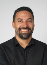 Foto de GEZIEL JESSE DE ALMEIDA