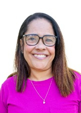Foto de ROMILDA MARTINS DA SILVA