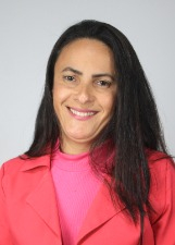 Foto de MAURINA CAETANA DA SILVA