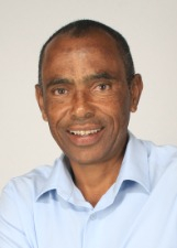 Foto de ANTONIO RODRIGUES BARBOSA