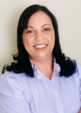 Foto de LUCIANA ANASTACIO BESSA