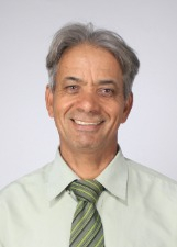 Foto de RUBENS RAMOS DA SILVA