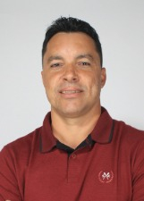 Foto de Claudimir Braz de Paula