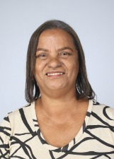 Foto de DIRCE MEIRE DOS SANTOS