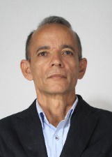 Foto de CLAUDIO FERNANDES FIRMINO