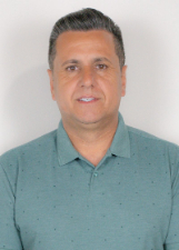 Foto de Rodrigo Segantin Garcia