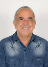 Foto de Edilson Jose de Sousa