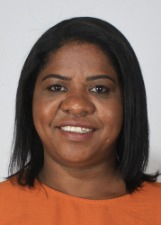 Foto de AUXILIADORA DOS SANTOS