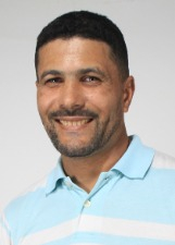 Foto de GESCIEL MEDEIROS DE ARRUDA