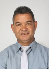 Foto de ISMAR FERREIRA DA SILVA