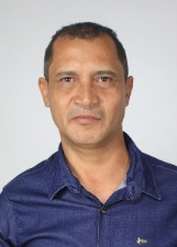 Foto de VANDERLEI DE JESUS PINTO