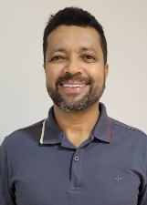 Foto de JOSE APARECIDO DE PINHO