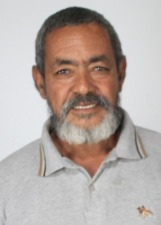 Foto de GERSINO SOARES DE OLIVEIRA