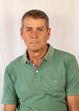 Foto de Raimundo Elias de Meneses