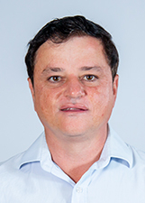Foto de Domingos Rivelli Teixeira Nogueira