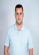 Foto de Kallil Dahier Moreira Cunha
