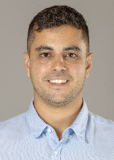 Foto de LUIS ARTUR BATISTA DE ANDRADE