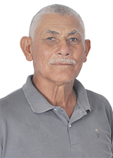 Foto de Jacy Felipe das Neves