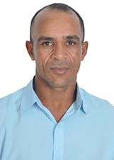 Foto de LAESTE DE SOUZA SANTOS