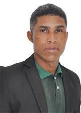 Foto de Ronaldo de Seixas Ferro