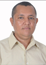 Foto de LUIS FERNANDO TEIXEIRA DE MACEDO