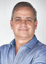 Foto de Fernando Marangoni