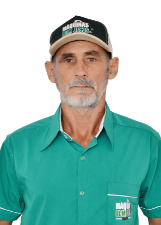 Foto de JECE DE AQUINO ALMEIDA