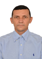 Foto de GERSON DO CARMO ALVES