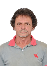 Foto de GUMERCIDIO LOPES SOARES
