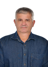 Foto de PAULO SERGIO LOPES