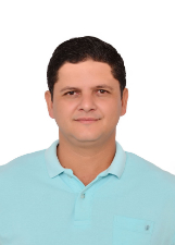 Foto de JOÃO PAULO DE FREITAS BOMFIM