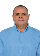 Foto de GILSON DE PAULO