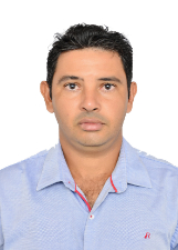 Foto de JACKSON CRISLAN PEREIRA RODRIGUES