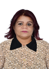 Foto de LEIDE SILVA SANTOS