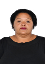 Foto de MARIA DE LOURDES DE OLIVEIRA LIMA