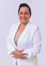Foto de CARMEN VIEIRA SILVA CAMPOS