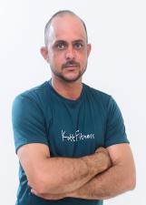 Foto de Edmar Antônio de Sousa