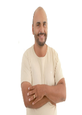 Foto de SAULO DE JESUS BORGES