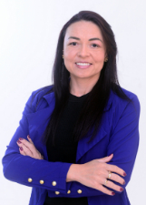 Foto de PATRÍCIA APARECIDA DE MELO