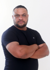 Foto de RANGEL MATEUS SANTOS